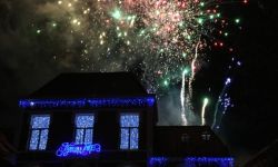 Marche De Noel   049